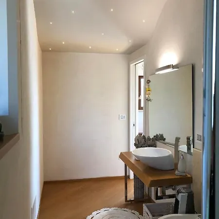 Villa Alice