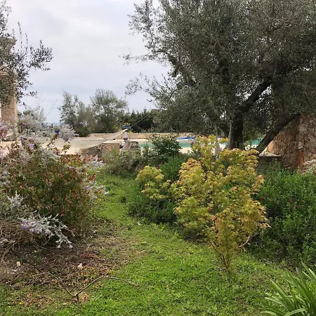 Villa Alice *